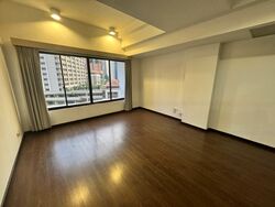 Delfi Orchard (D9), Apartment #462872461